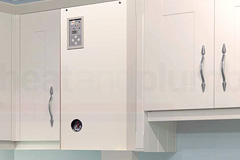 Little Knowles Green electric boiler quotes