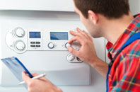 free commercial Little Knowles Green boiler quotes