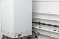 free Little Knowles Green condensing boiler quotes