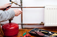 free Little Knowles Green heating repair quotes
