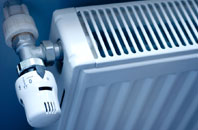 free Little Knowles Green heating quotes
