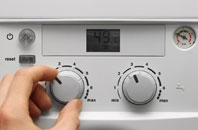 free Little Knowles Green boiler maintenance quotes