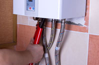 free Little Knowles Green boiler repair quotes